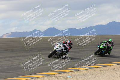 media/Feb-24-2023-Apex Assassins (Fri) [[1dfdb28110]]/Trackday 2/Session 2 (Bowl)/